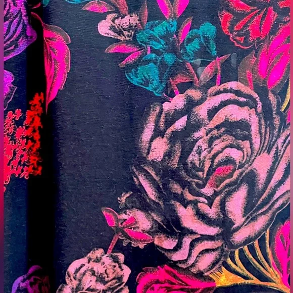 ALICE + OLIVIA Dress - Picture 9 of 14